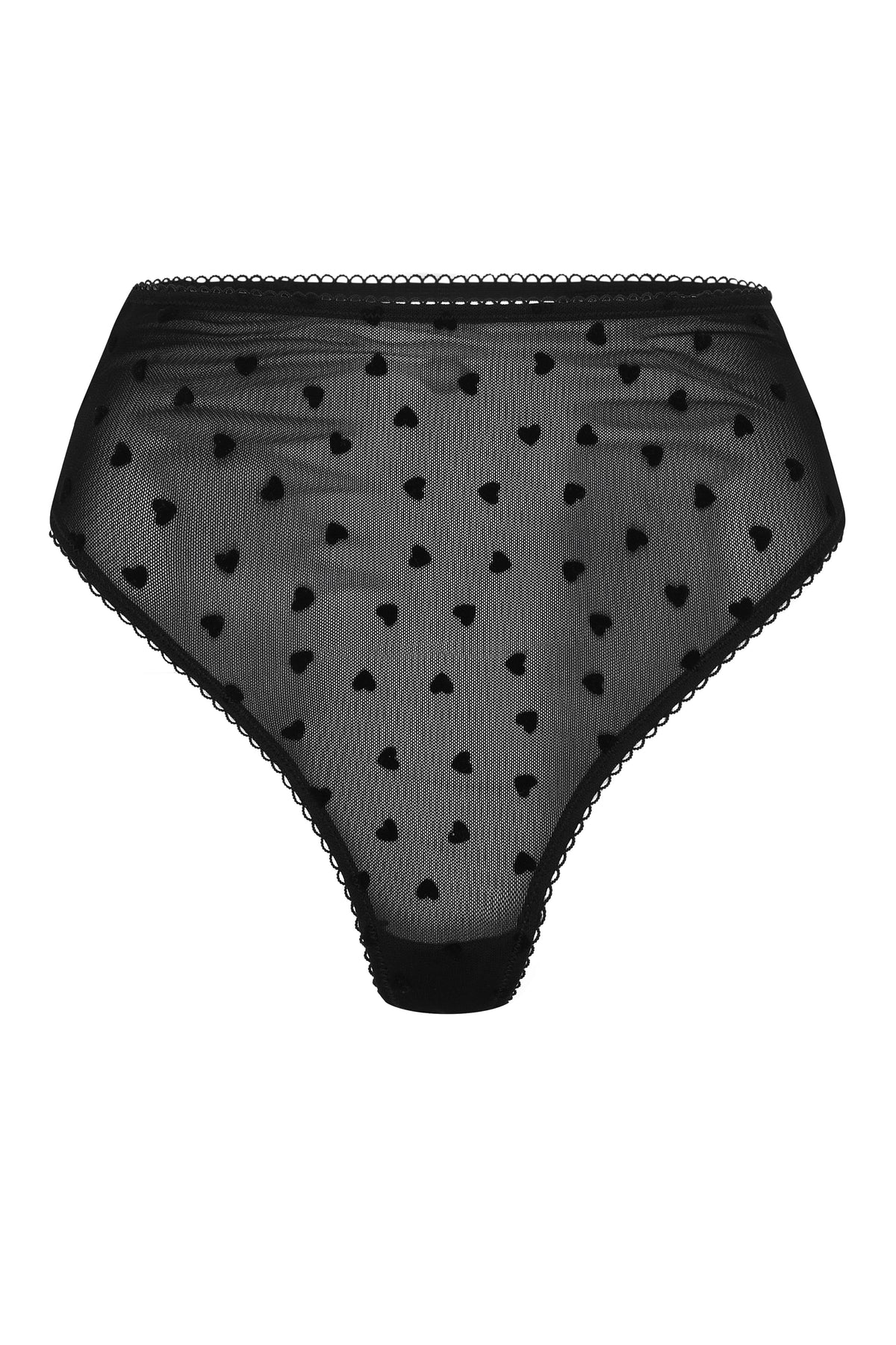 LOLLY BRIEF | WILD LOVERS X UO OUT FROM UNDER