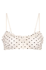 FLORENT BRA