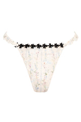 GISELLE THONG