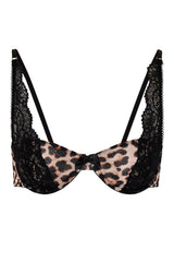 MISCHA BRA | WILD LOVERS X UO OUT FROM UNDER