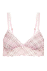 NOEMIE BRA