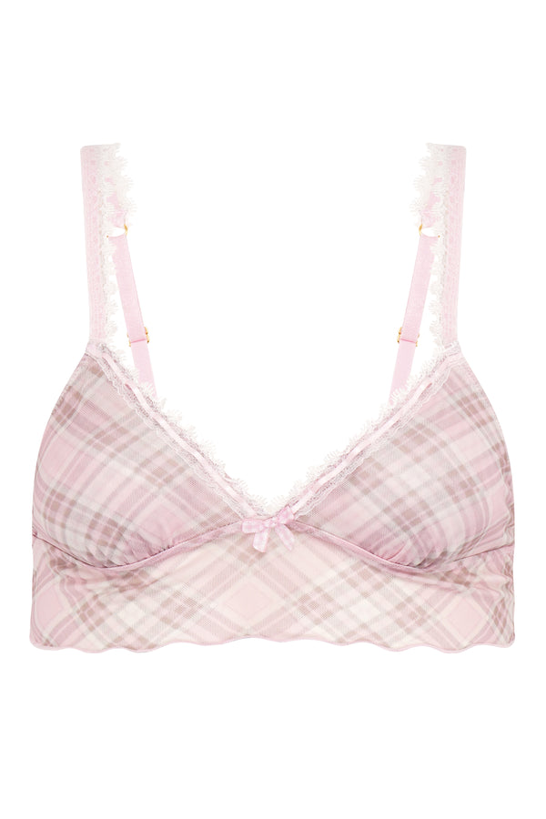 NOEMIE BRA