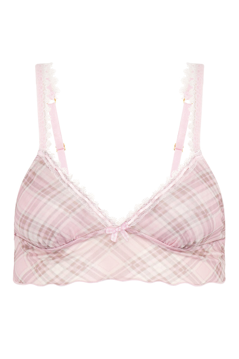 NOEMIE BRA