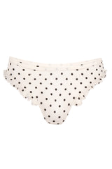 FLORENT BRIEF
