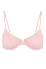 LISETTE BRA