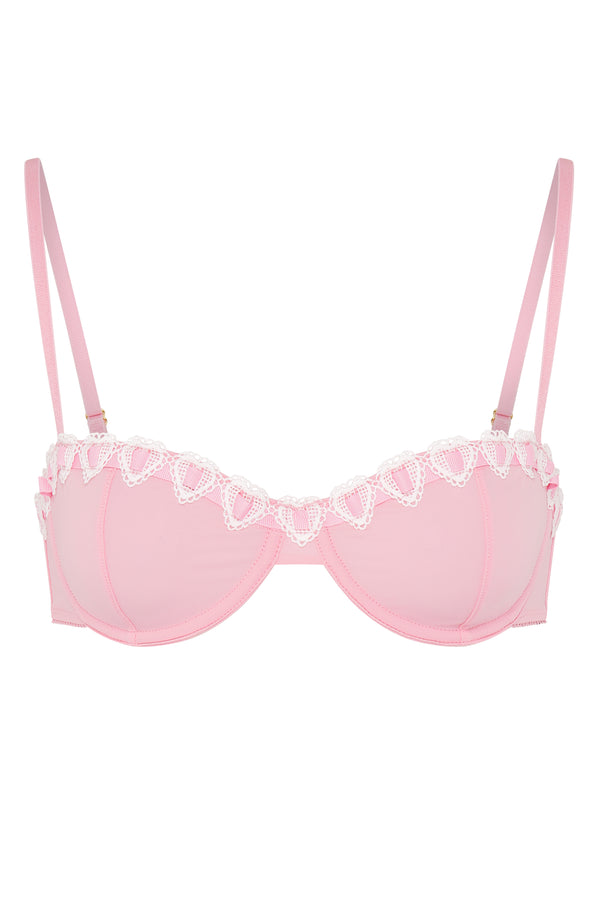 FREYA BRA | WILD LOVERS X UO OUT FROM UNDER