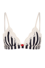 POLLY BRA | WILD LOVERS X UO OUT FROM UNDER