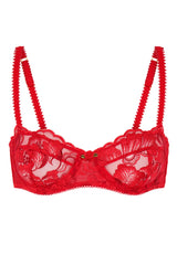 HOPE BRA | WILD LOVERS X UO OUT FROM UNDER