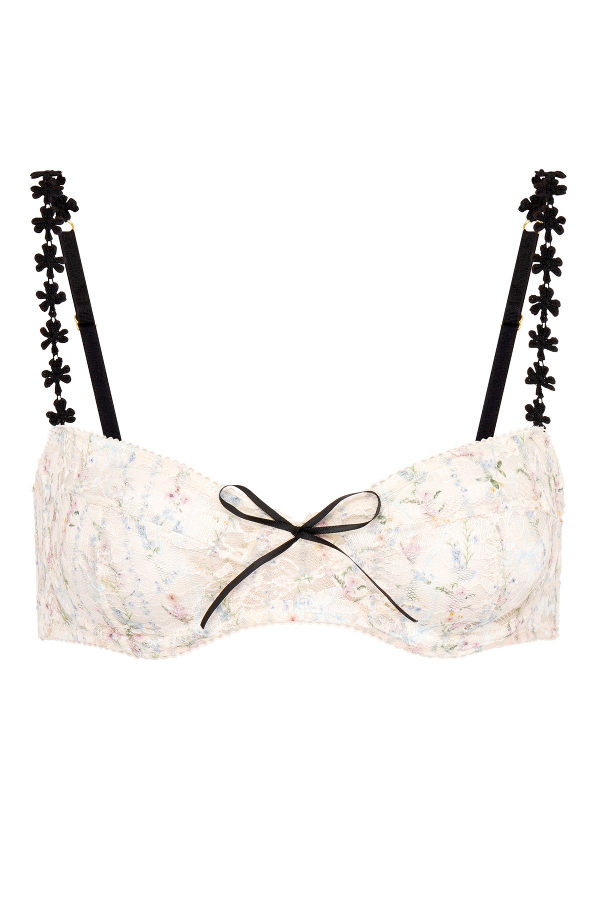GISELLE BRA