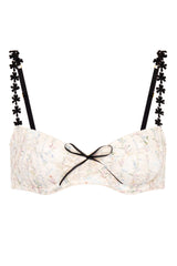 GISELLE BRA