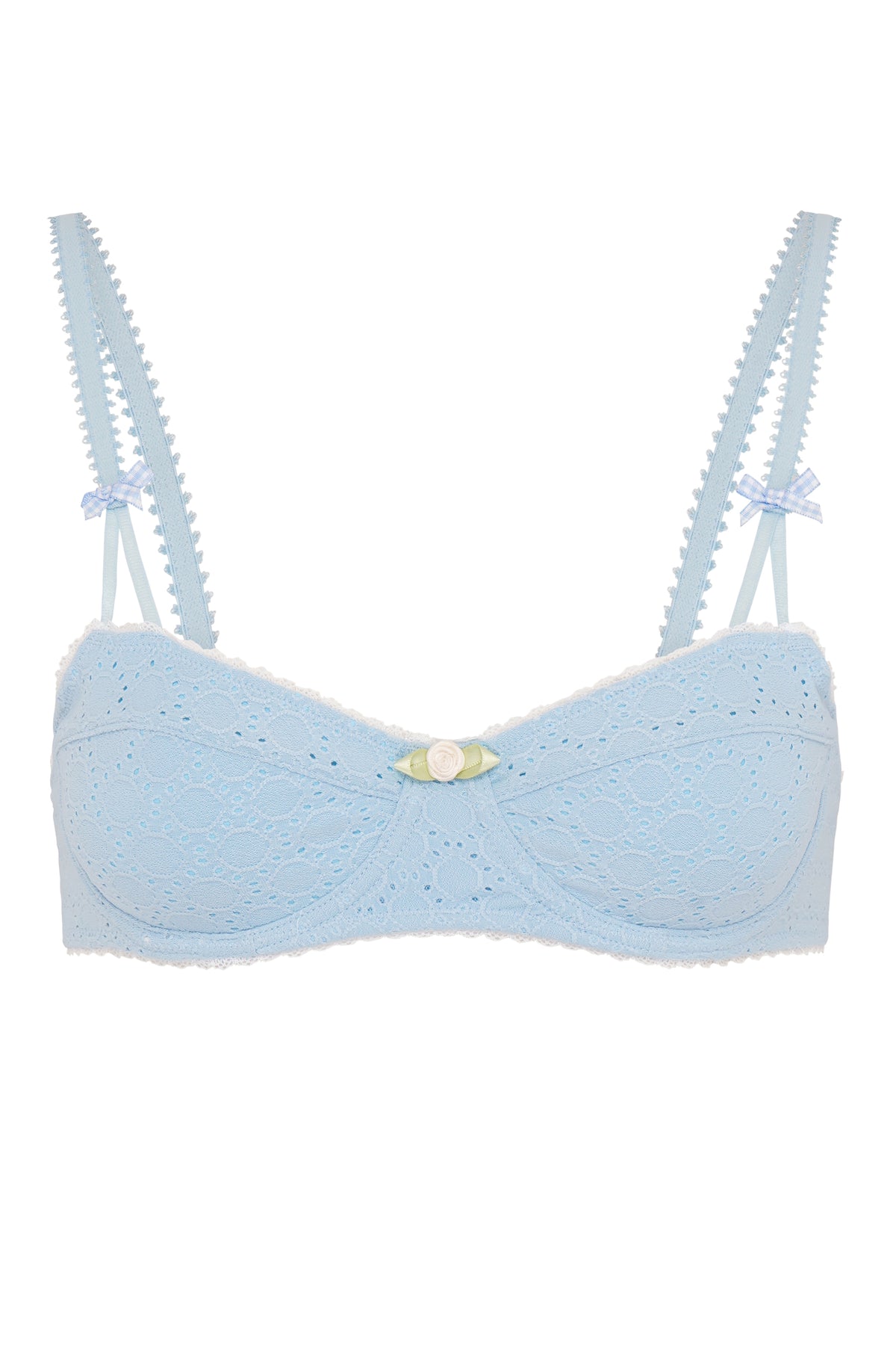 AIMEE BRA