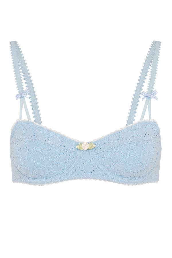 AIMEE BRA