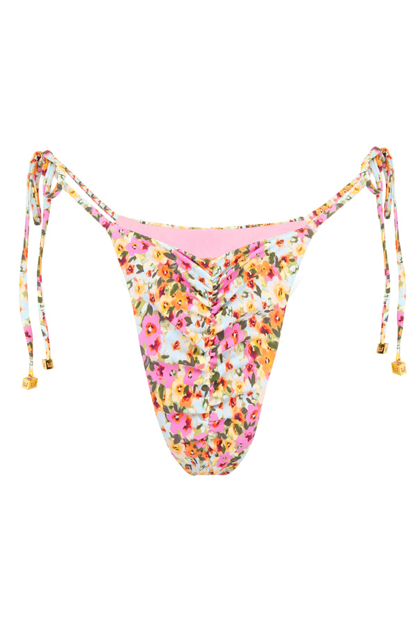 TROPICANA BIKINI BOTTOMS
