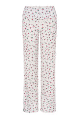 HAILEY LOUNGE TROUSERS