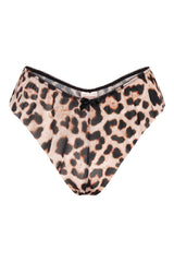 LILLY BRIEF | WILD LOVERS X UO OUT FROM UNDER