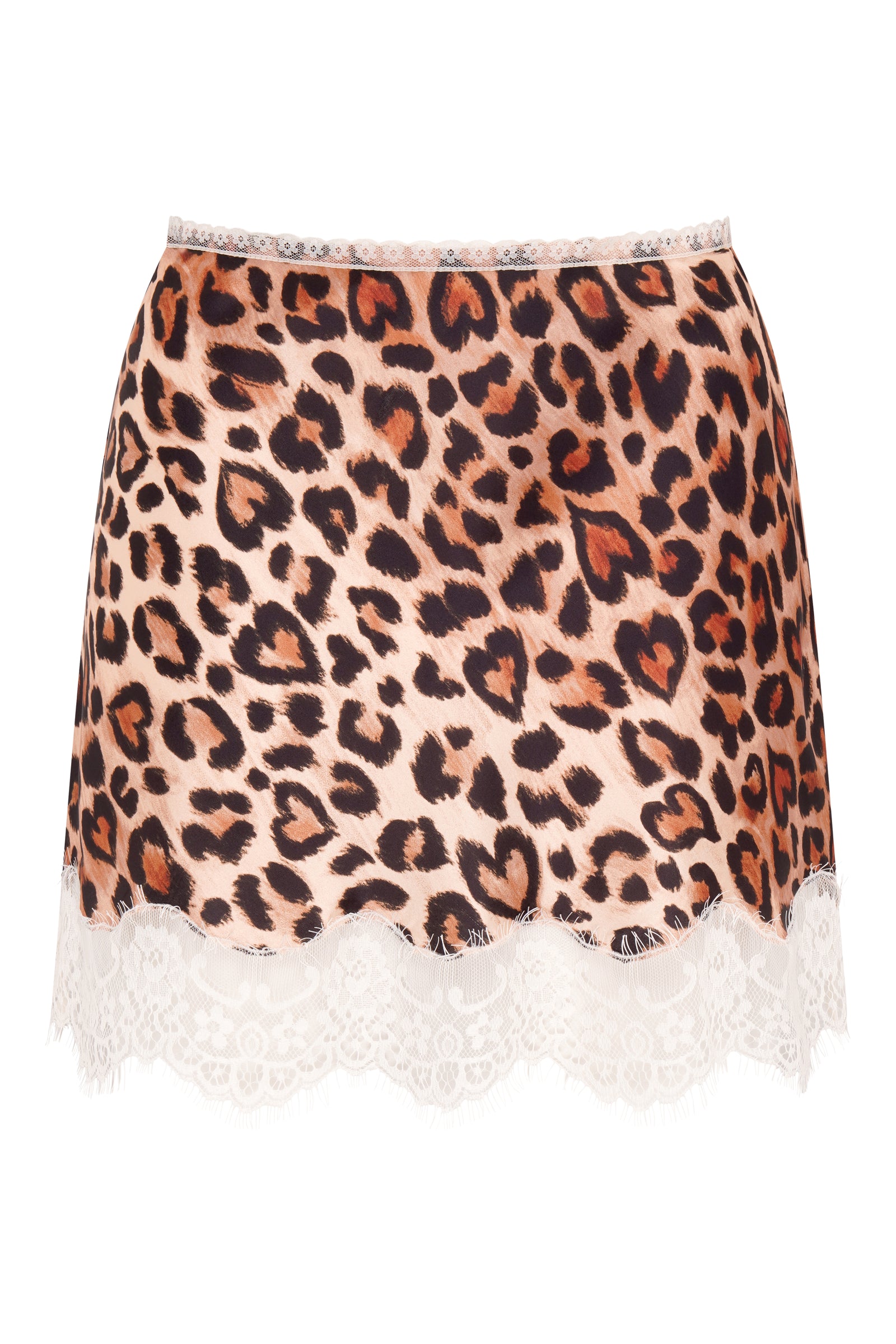 CELINE SKIRT – Wild Lovers