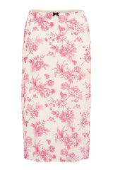 BEATRICE SKIRT