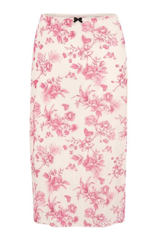 BEATRICE SKIRT