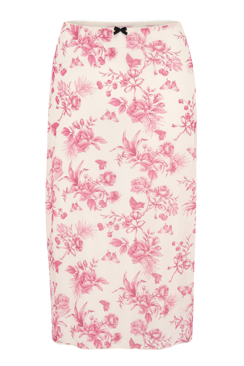 BEATRICE SKIRT