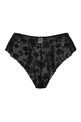 NANCY FRENCH KNICKERS
