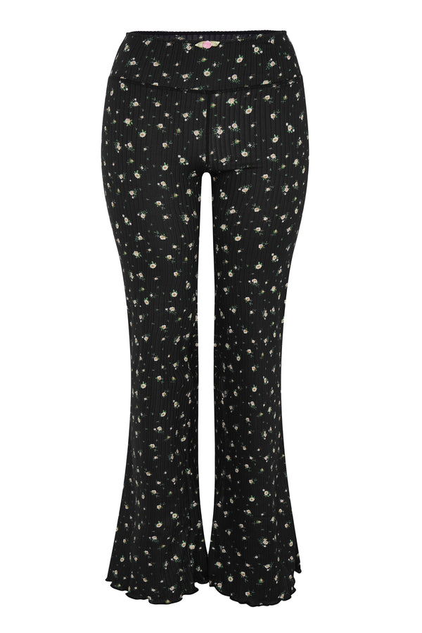 MACY LOUNGE TROUSERS