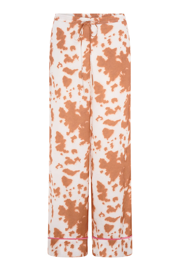 SOPHIA PJ TROUSERS