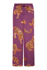 ANAIS PJ TROUSERS