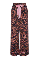 ELOISE PJ TROUSERS