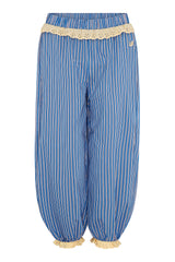 NIA PJYAMA TROUSERS