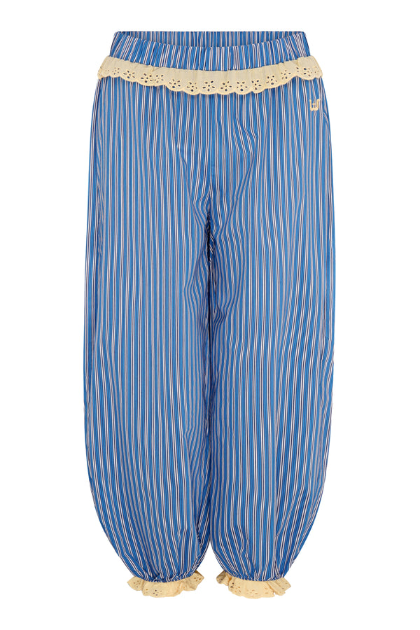 NIA PJYAMA TROUSERS