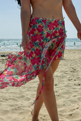 OHANA SKIRT