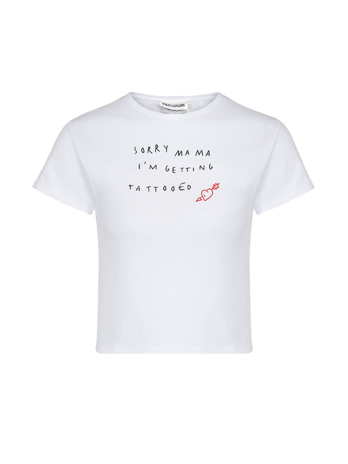 FLATSHOT.TEE.SORRYMAMA_700x.