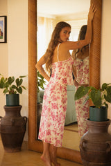 BEATRICE SKIRT
