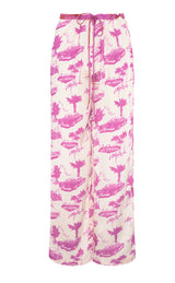 PRESLEY PJ TROUSERS