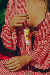 COWGIRL BOOT | CHRISTMAS ORNAMENT