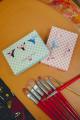 SIERRA BRIEF - MULTIPACK