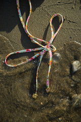 TROPICANA BIKINI BOTTOMS