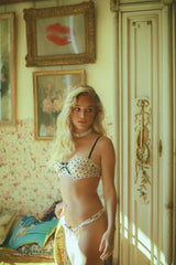 ROMY BRA