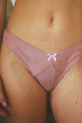 LOUNA BRIEF MULTIPACK