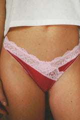 FLORIANNE BRIEF MULTIPACK