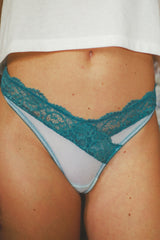 FLORIANNE BRIEF MULTIPACK