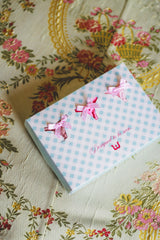 FLORIANNE BRIEF MULTIPACK