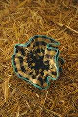LEMONADE SCRUNCHIE