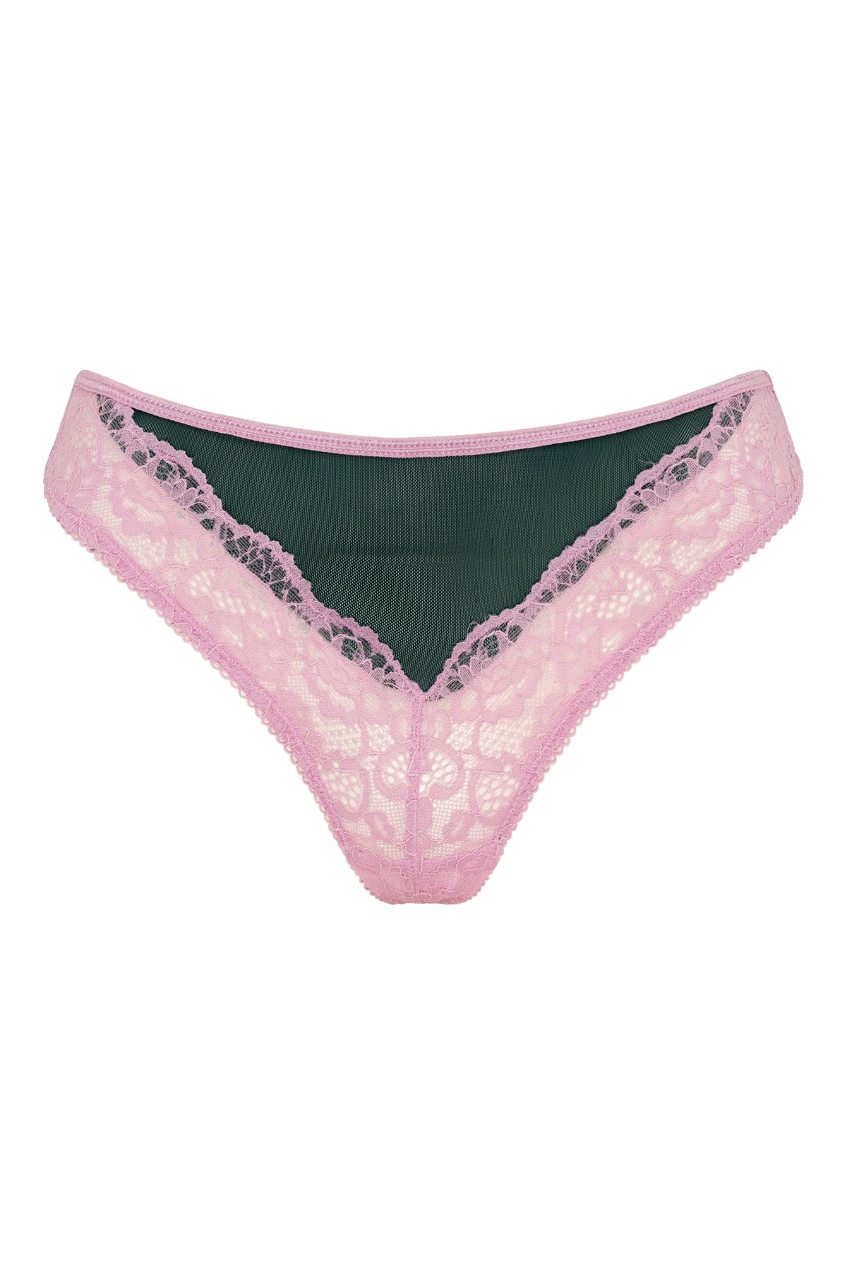 EVERYDAY LOVERS | HONEY BRIEF 3x MULTIPACK