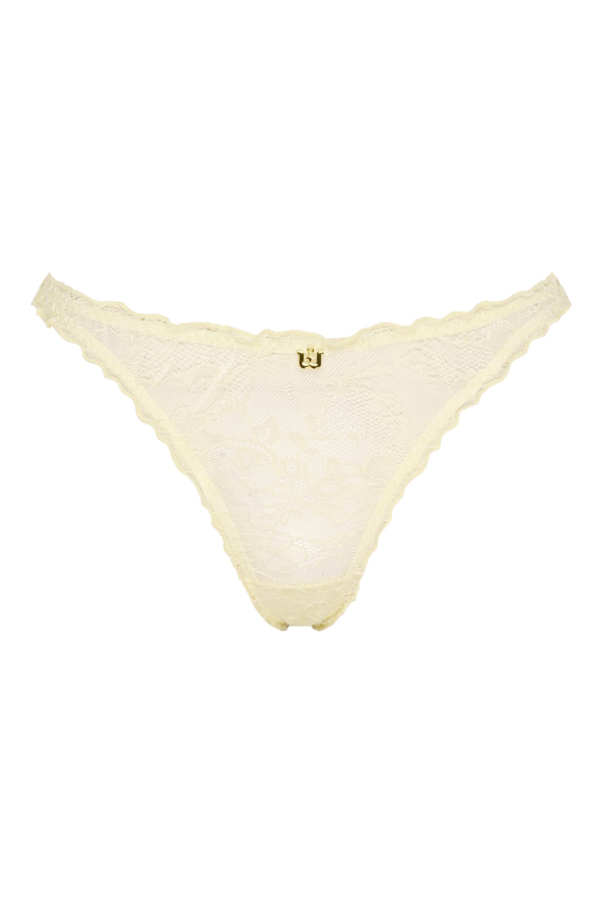 EVERYDAY LOVERS | SUKI BRIEF 4xMULTIPACK