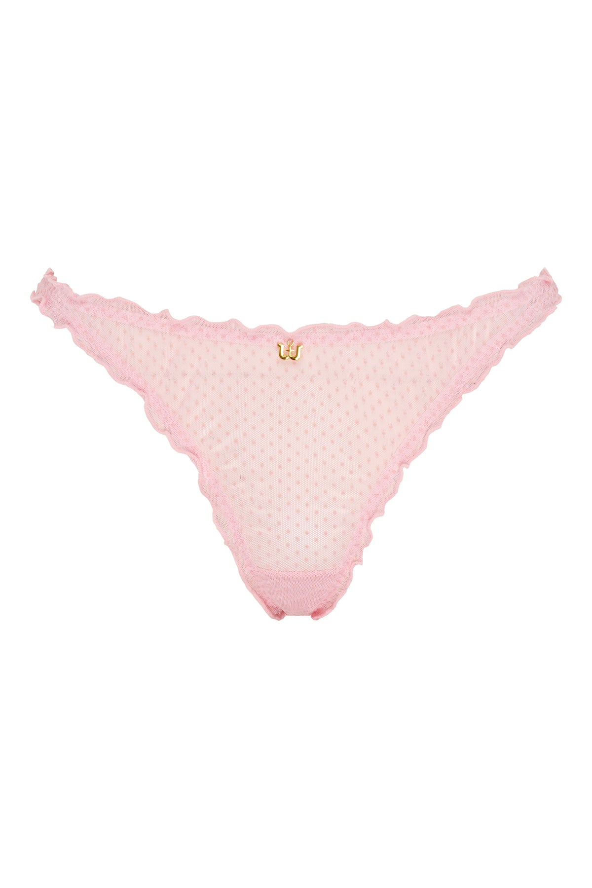 EVERYDAY LOVERS | SUKI BRIEF 4xMULTIPACK