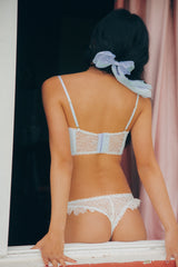 WILLOW BRIEF