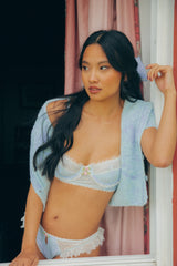 WILLOW BRA