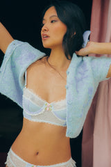 WILLOW BRA