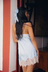 ARIA DRESS